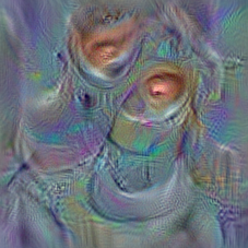 n03814639